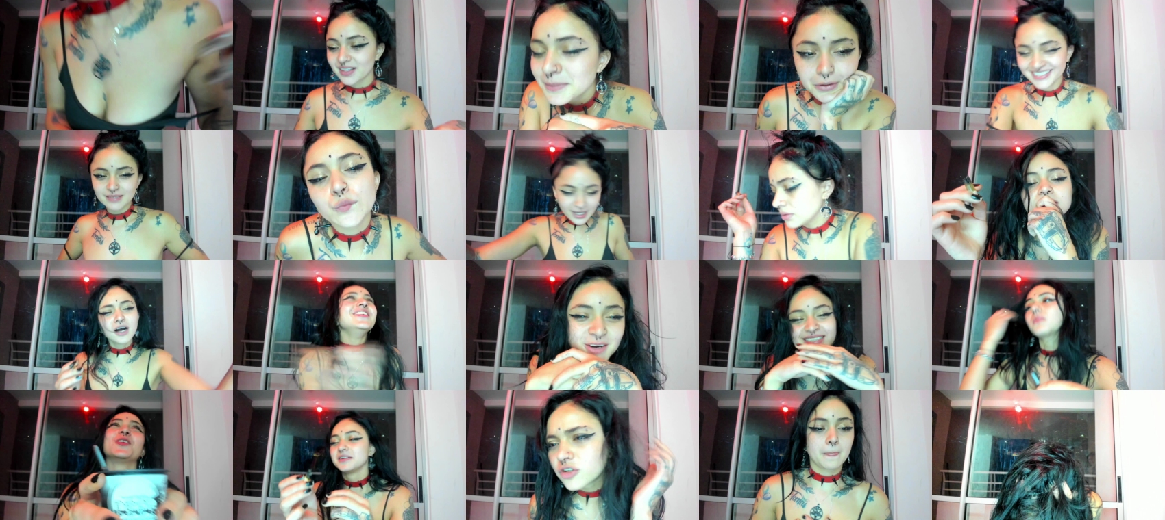 LeilaTripp  25-03-2022